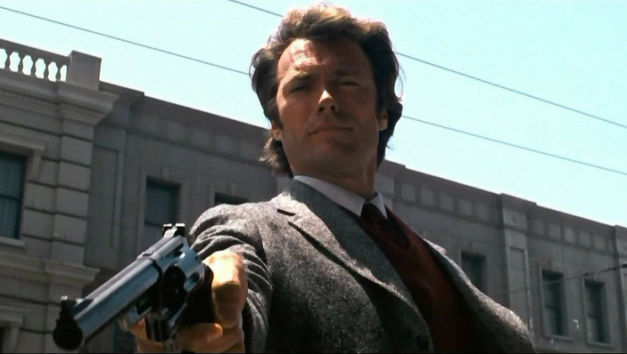 DIRTY HARRY - San Francisco - quite different than "Dirty hairy motherfuc*kin' Jews" NOT WANTED - 2015 Naples Nazi Party apply within Kevin Rambosk's and Jim Williams' already notorious rogue-filled agency known as Collier County Sheriffs Office. 2015 Naples Ninja News. All right reserved.